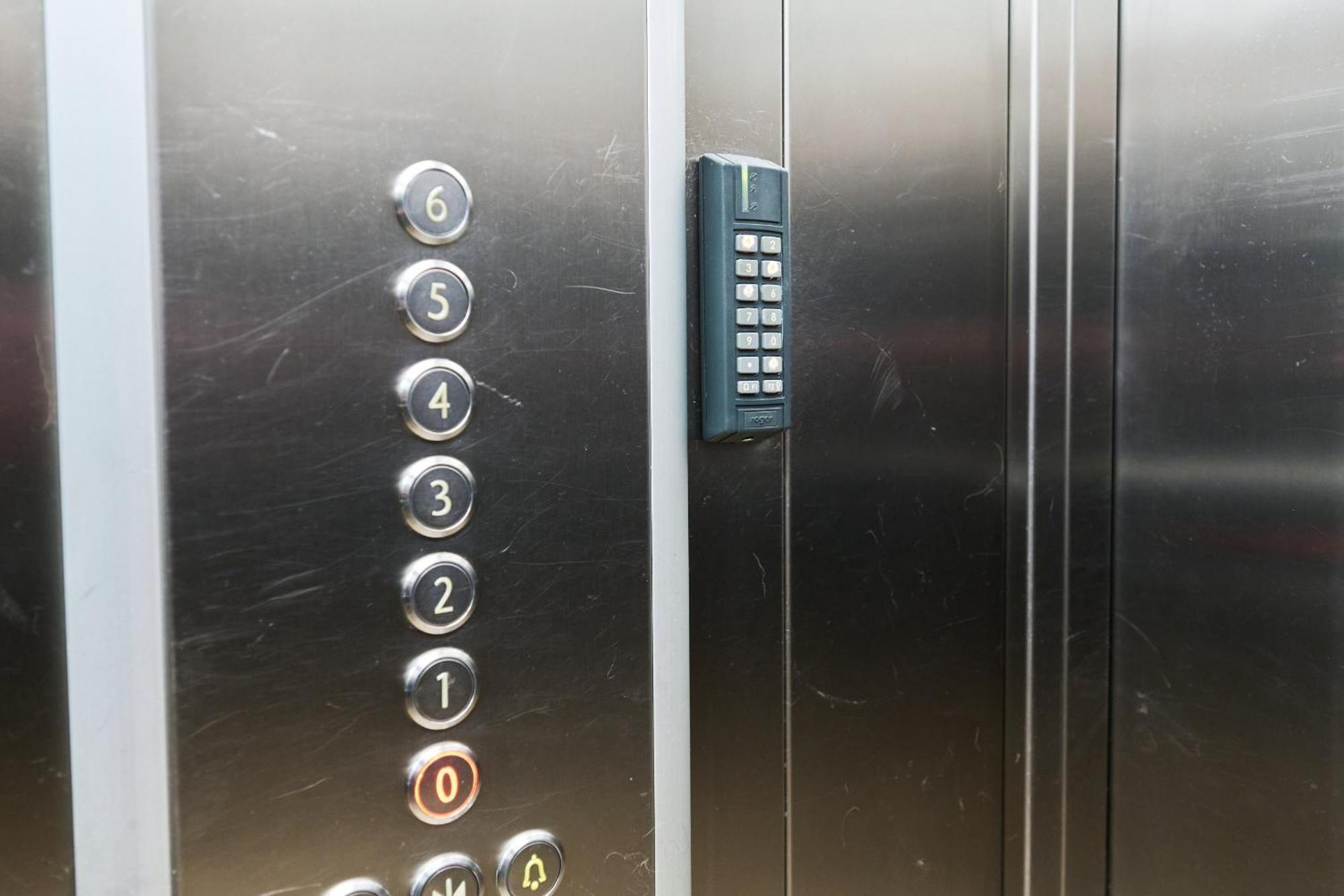 Apartament Szept Galeria Dominikanska By Noclegi Renters Wrocław Kültér fotó
