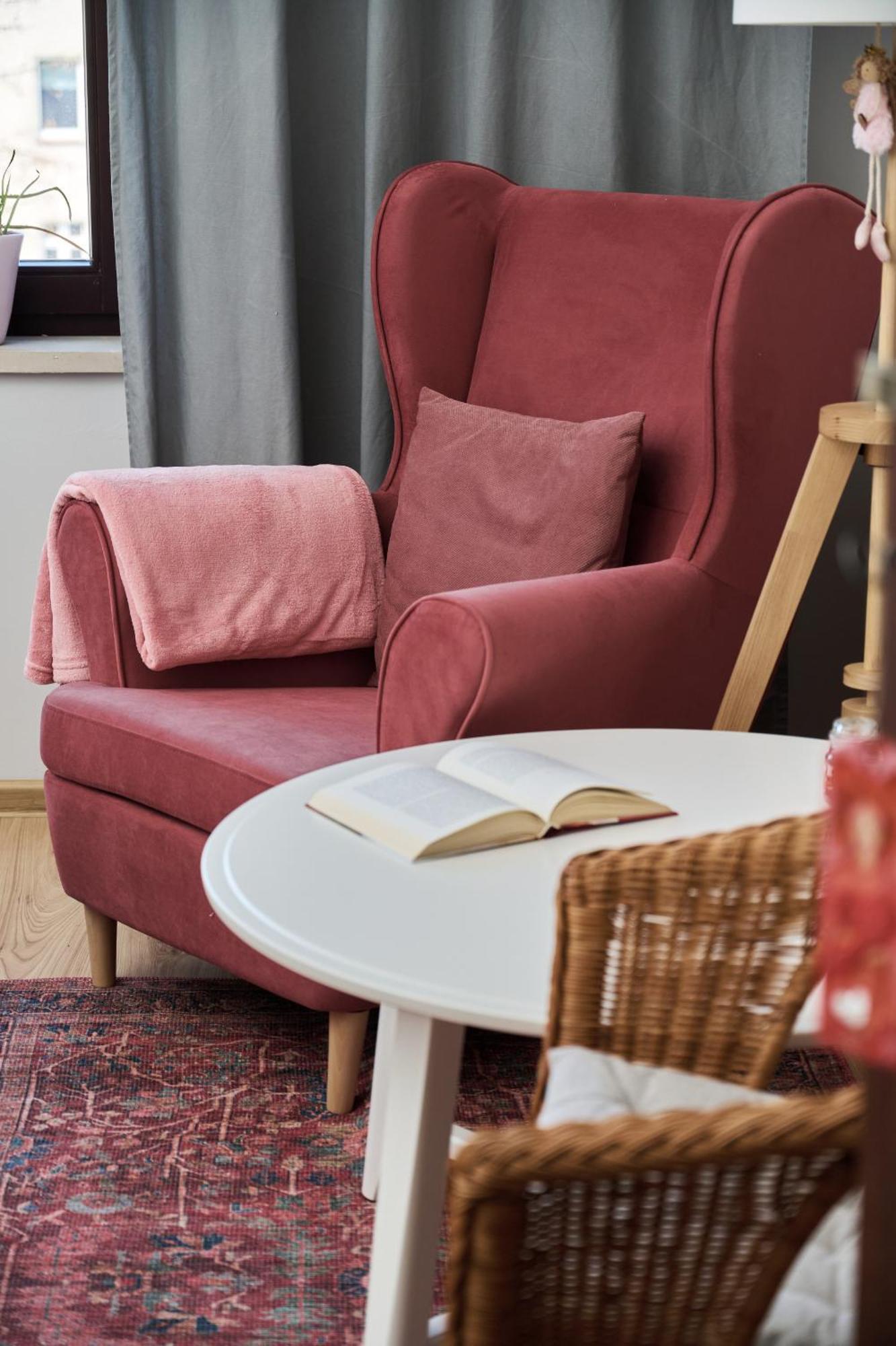 Apartament Szept Galeria Dominikanska By Noclegi Renters Wrocław Kültér fotó